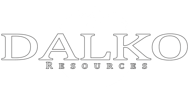 DALKO Resources